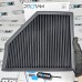 Воздушный фильтр BMW G20 G29 Supra MK5 A90 мокрого типа Ramair (PPF-9774) Воздушный фильтр BMW G20 G29 Supra MK5 A90 мокрого типа Ramair (PPF-9774)